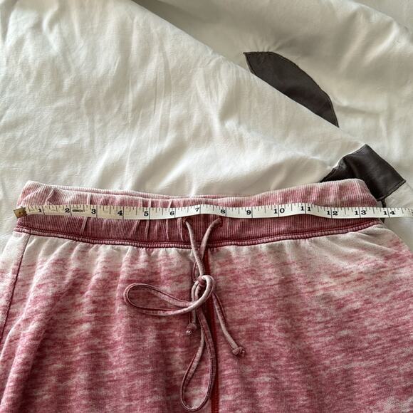 Free People Intimately | Cozy All Day Harem Leggings Size XS - Picture 11 of 13